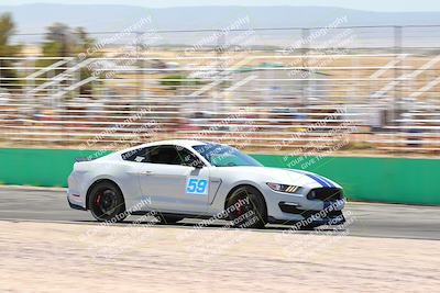 media/May-07-2022-Cobra Owners Club of America (Sat) [[e681d2ddb7]]/White/Session 2 (Front Straight and Turn 1)/